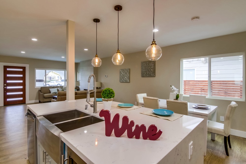Virtual tour photo 31 of 55 for 3536 29th St
