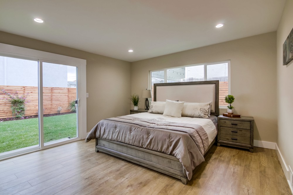 Virtual tour photo 32 of 55 for 3536 29th St