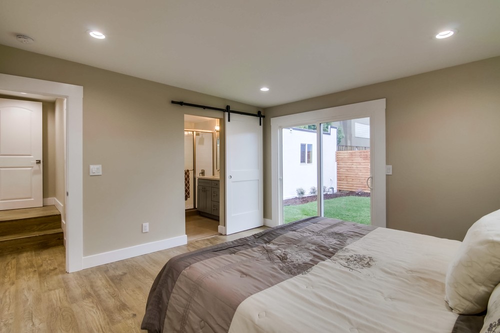 Virtual tour photo 33 of 55 for 3536 29th St