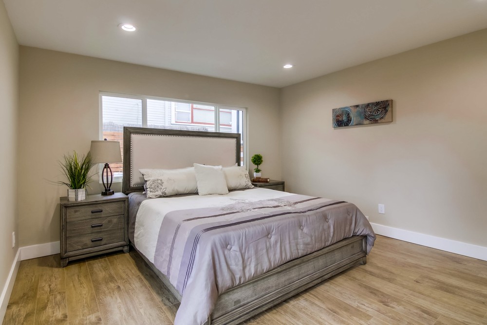Virtual tour photo 34 of 55 for 3536 29th St