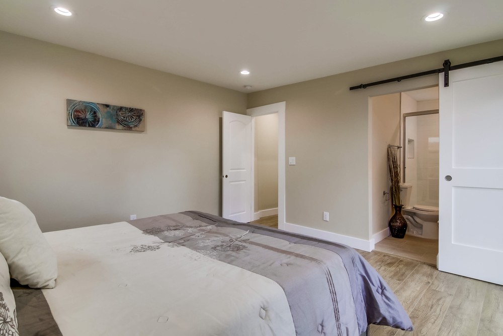 Virtual tour photo 35 of 55 for 3536 29th St