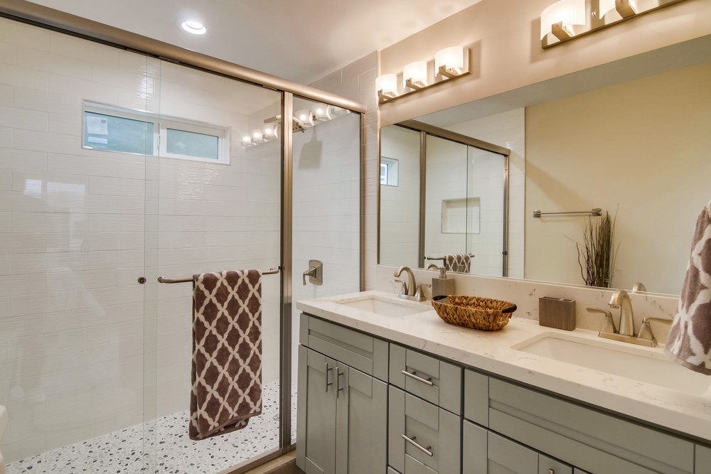 Virtual tour photo 36 of 55 for 3536 29th St