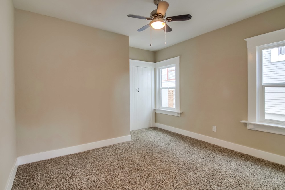 Virtual tour photo 38 of 55 for 3536 29th St