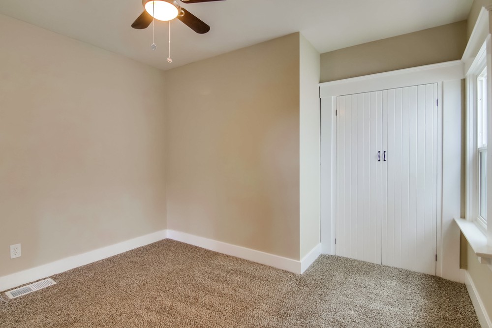 Virtual tour photo 39 of 55 for 3536 29th St
