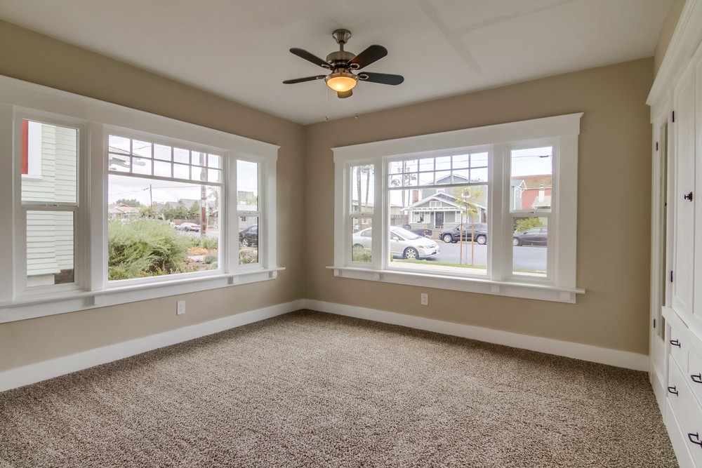 Virtual tour photo 40 of 55 for 3536 29th St