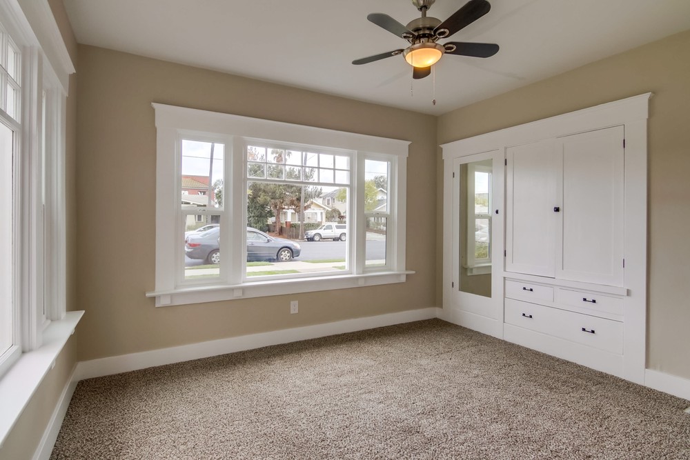 Virtual tour photo 41 of 55 for 3536 29th St