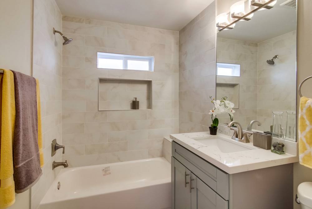 Virtual tour photo 42 of 55 for 3536 29th St