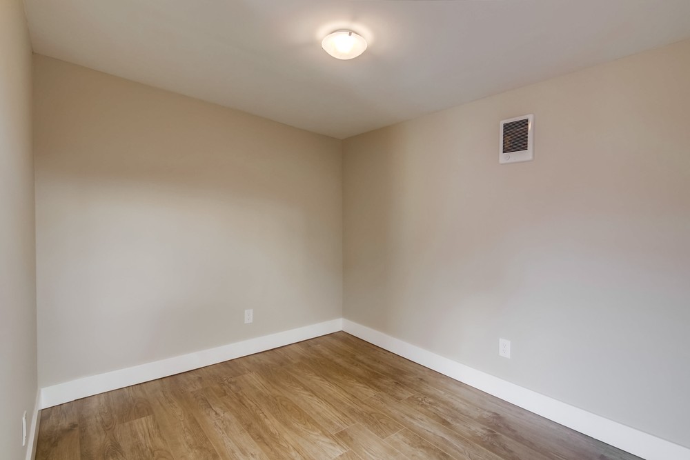 Virtual tour photo 43 of 55 for 3536 29th St