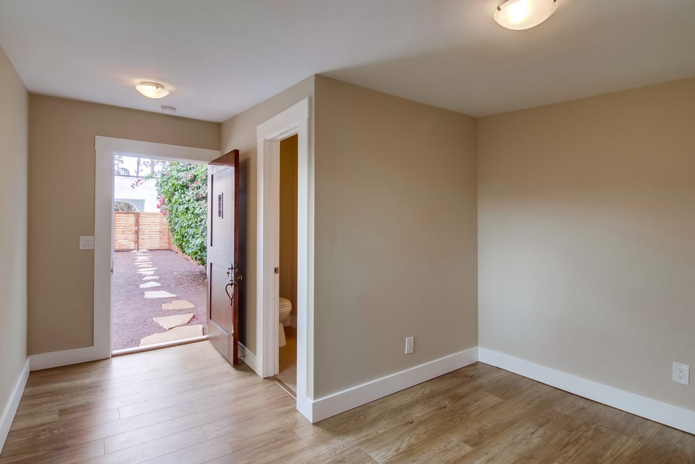 Virtual tour photo 44 of 55 for 3536 29th St