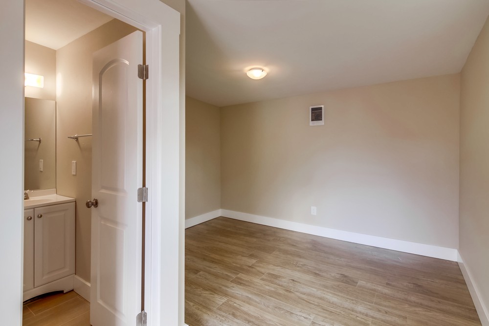 Virtual tour photo 45 of 55 for 3536 29th St