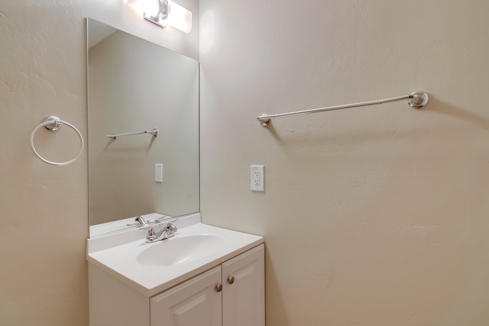 Virtual tour photo 46 of 55 for 3536 29th St