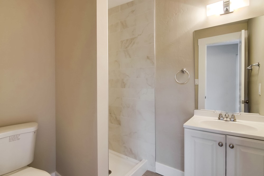 Virtual tour photo 47 of 55 for 3536 29th St