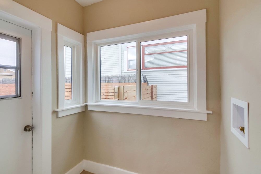Virtual tour photo 49 of 55 for 3536 29th St