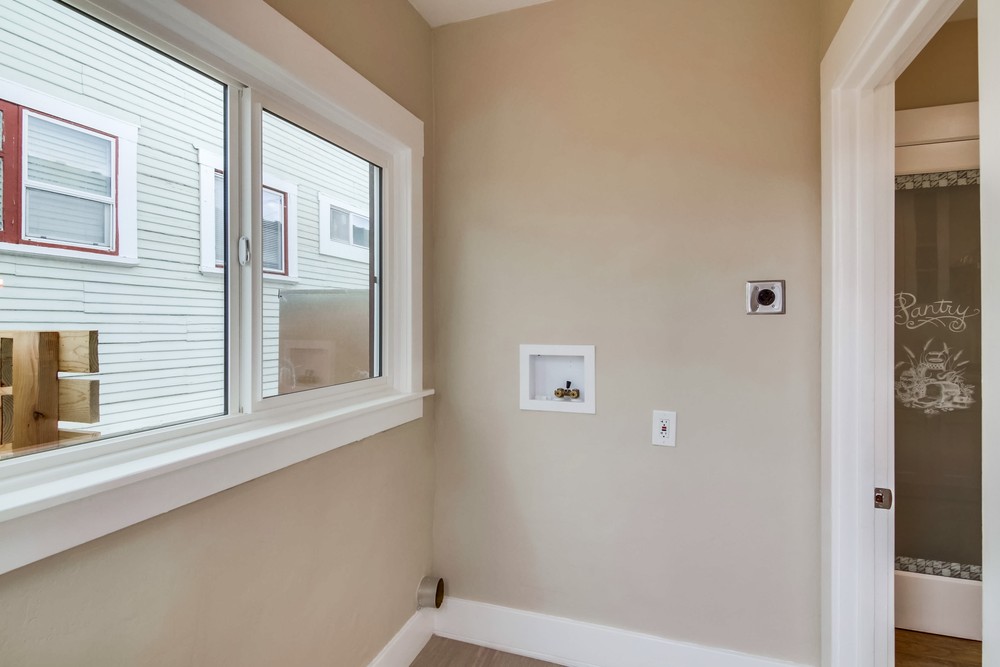 Virtual tour photo 50 of 55 for 3536 29th St