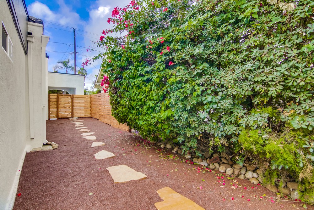 Virtual tour photo 51 of 55 for 3536 29th St