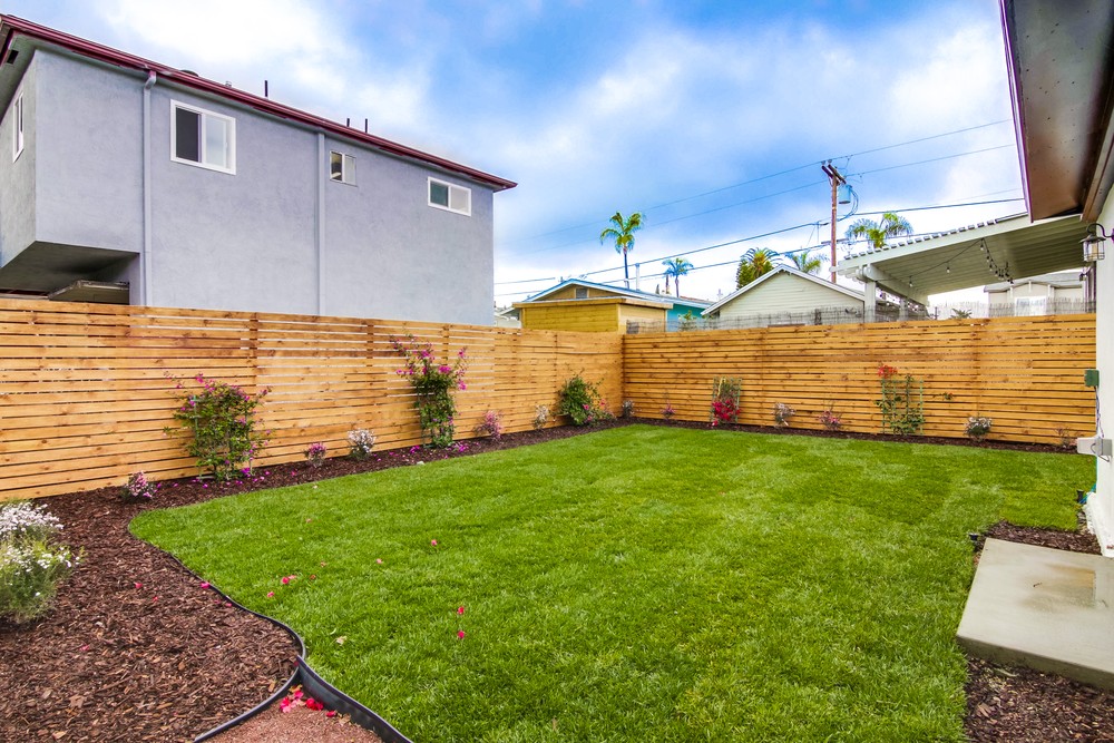 Virtual tour photo 53 of 55 for 3536 29th St