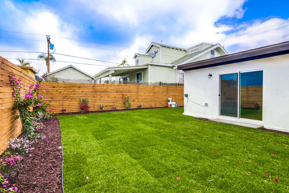 Virtual tour photo 54 of 55 for 3536 29th St