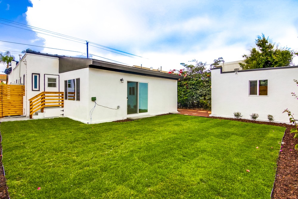 Virtual tour photo 55 of 55 for 3536 29th St