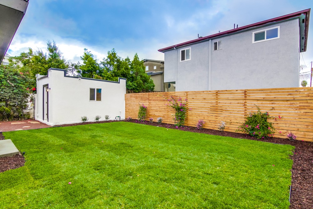 Virtual tour photo 56 of 55 for 3536 29th St