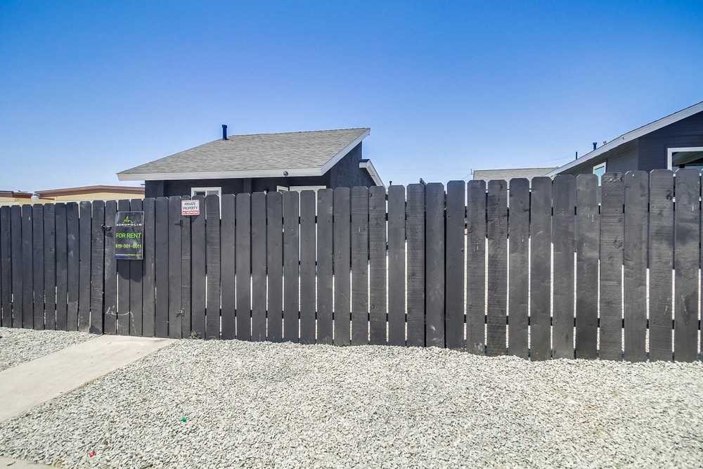 Virtual tour photo 3 of 56 for 3536 47th St