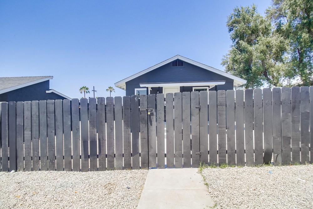 Virtual tour photo 4 of 56 for 3536 47th St