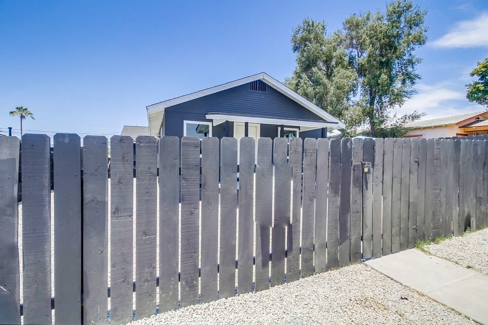 Virtual tour photo 6 of 56 for 3536 47th St