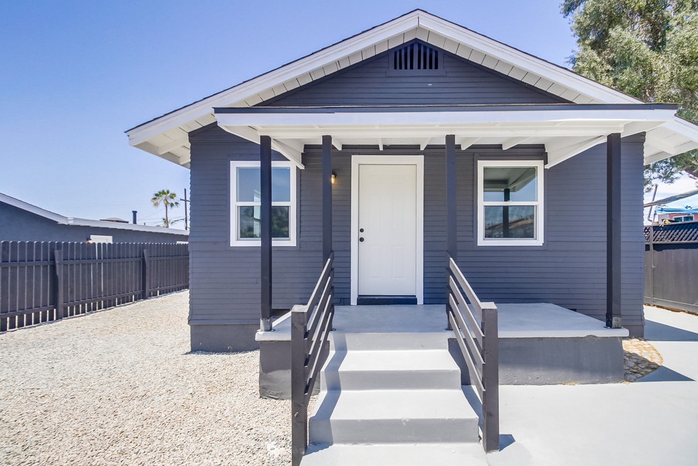 Virtual tour photo 8 of 56 for 3536 47th St