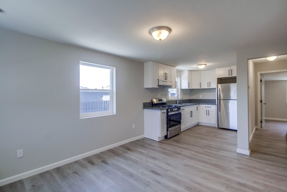 Virtual tour photo 12 of 56 for 3536 47th St