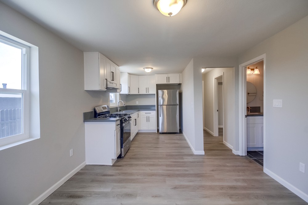 Virtual tour photo 13 of 56 for 3536 47th St