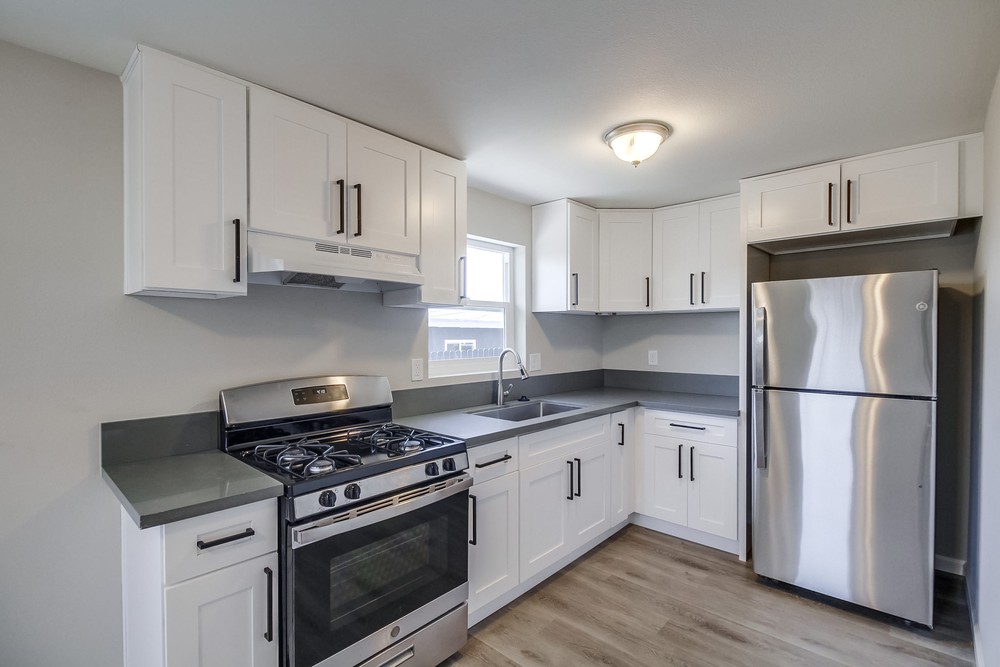 Virtual tour photo 16 of 56 for 3536 47th St