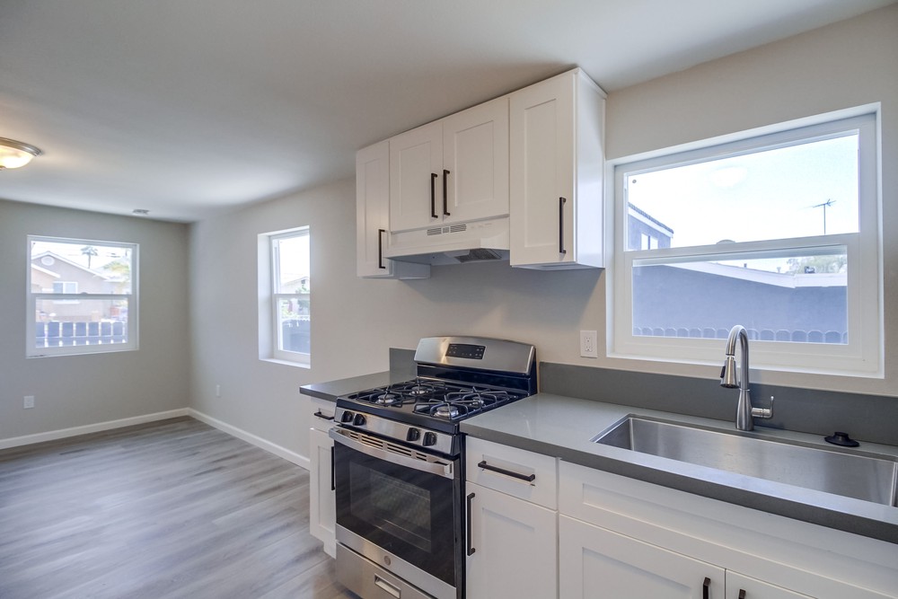 Virtual tour photo 17 of 56 for 3536 47th St
