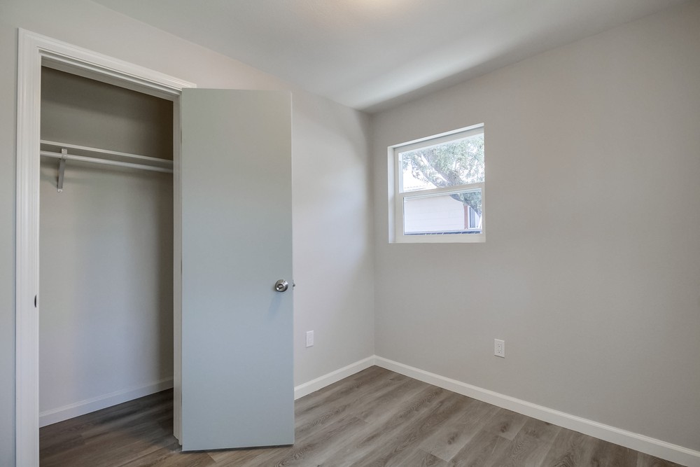 Virtual tour photo 19 of 56 for 3536 47th St