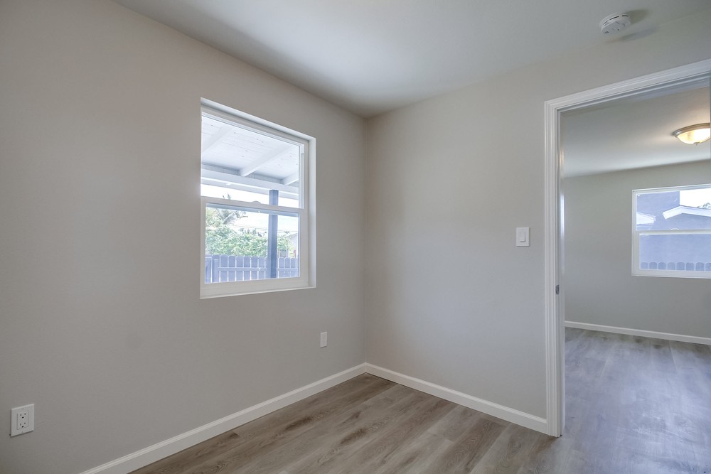 Virtual tour photo 20 of 56 for 3536 47th St