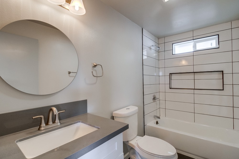 Virtual tour photo 22 of 56 for 3536 47th St