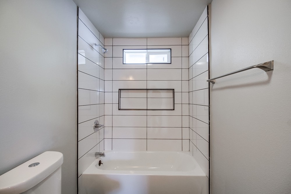 Virtual tour photo 23 of 56 for 3536 47th St