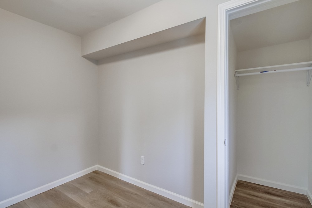 Virtual tour photo 25 of 56 for 3536 47th St
