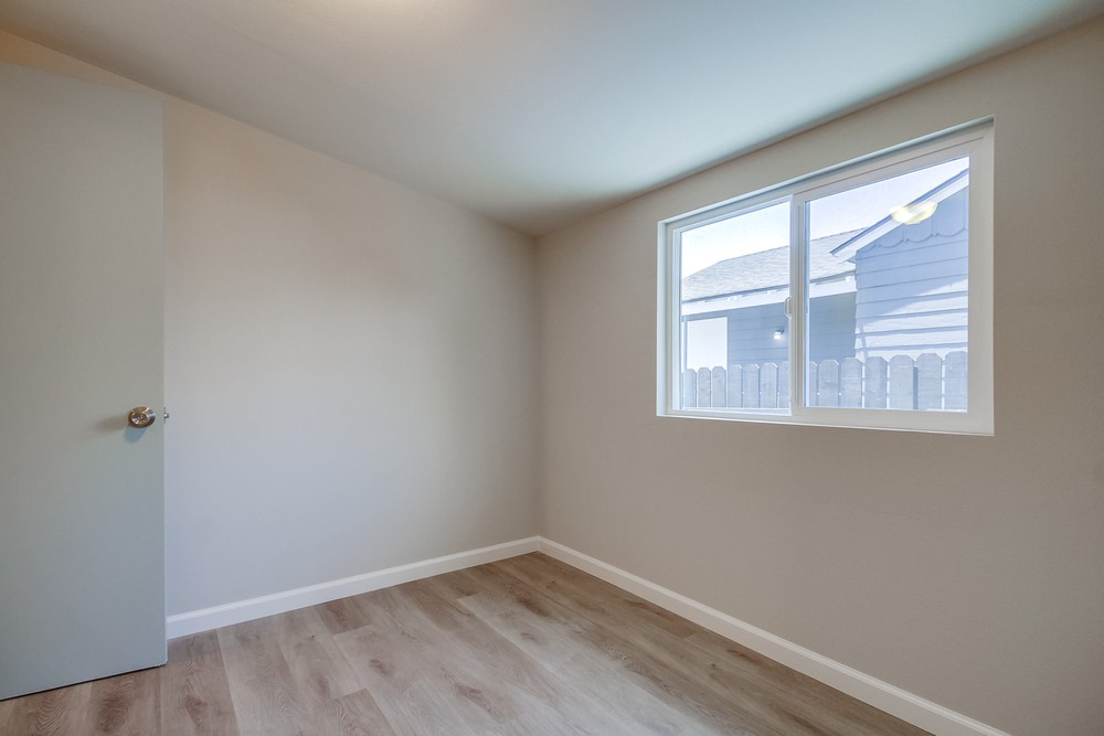 Virtual tour photo 30 of 56 for 3536 47th St