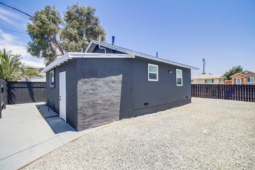 Virtual tour photo 31 of 56 for 3536 47th St