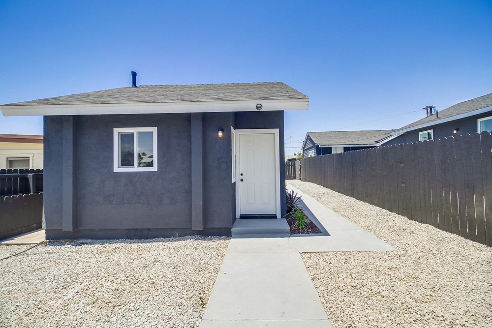 Virtual tour photo 36 of 56 for 3536 47th St