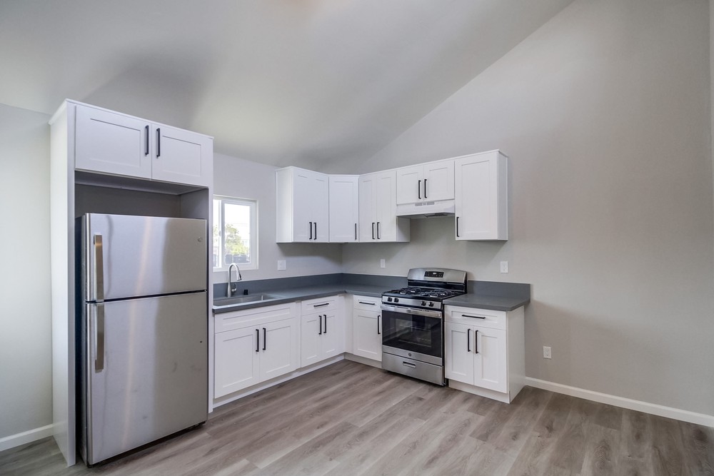 Virtual tour photo 37 of 56 for 3536 47th St