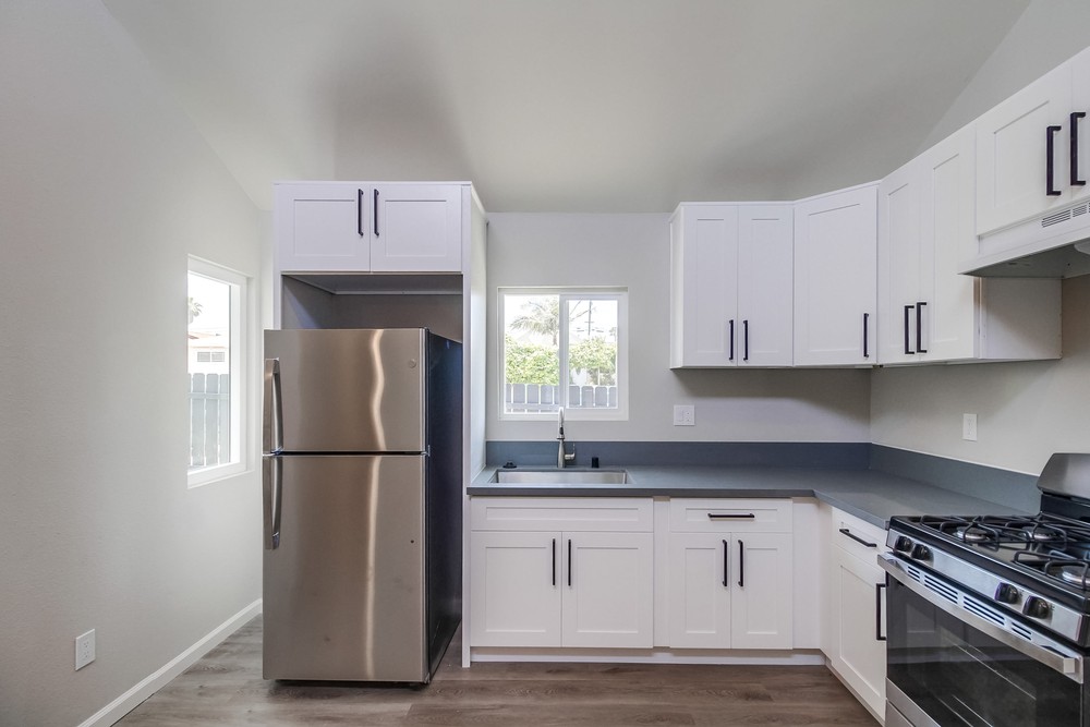 Virtual tour photo 38 of 56 for 3536 47th St