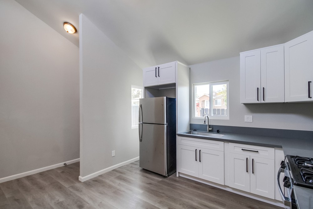 Virtual tour photo 39 of 56 for 3536 47th St