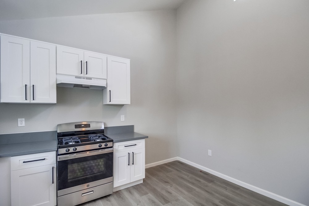 Virtual tour photo 40 of 56 for 3536 47th St