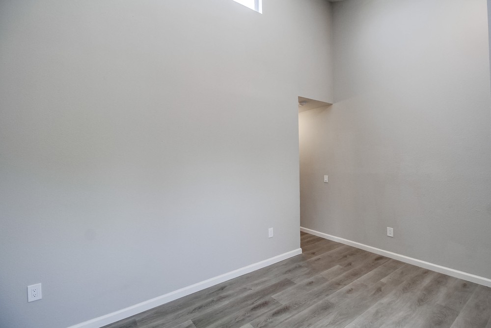 Virtual tour photo 41 of 56 for 3536 47th St