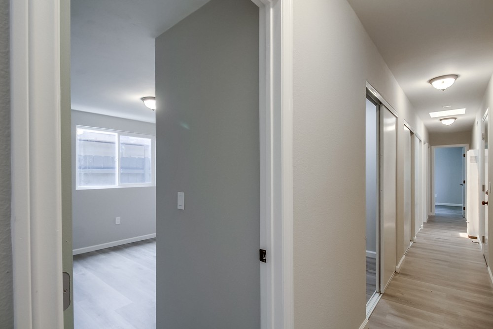 Virtual tour photo 42 of 56 for 3536 47th St