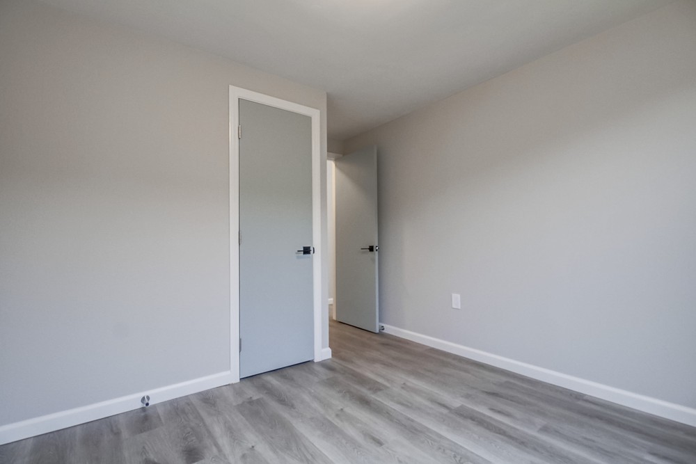 Virtual tour photo 45 of 56 for 3536 47th St