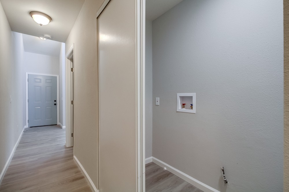 Virtual tour photo 46 of 56 for 3536 47th St