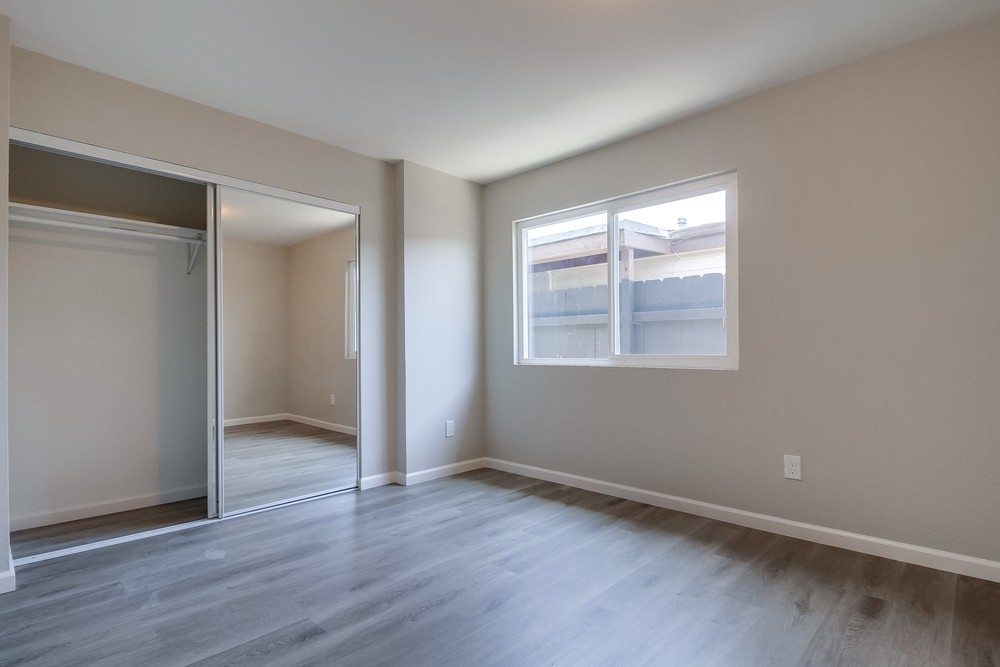 Virtual tour photo 47 of 56 for 3536 47th St