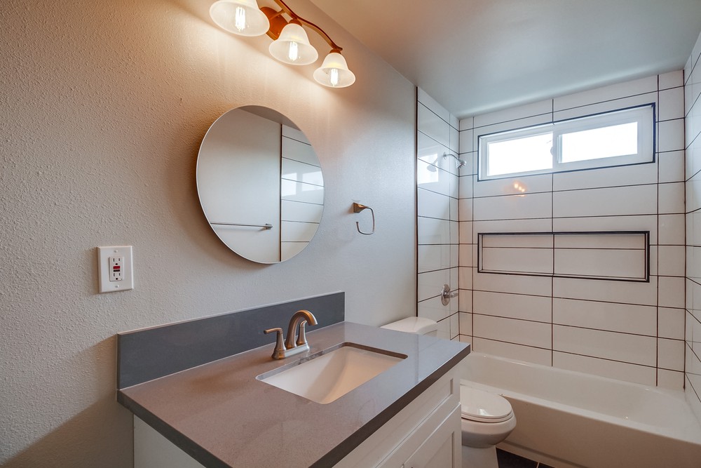 Virtual tour photo 50 of 56 for 3536 47th St