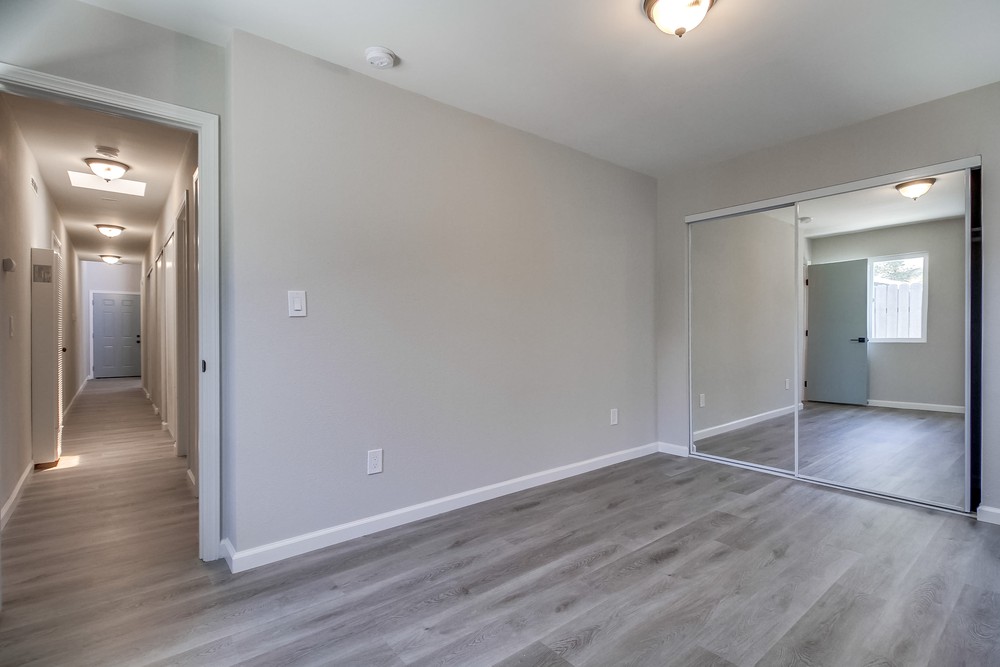 Virtual tour photo 53 of 56 for 3536 47th St